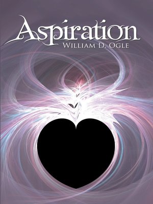 cover image of Aspiration